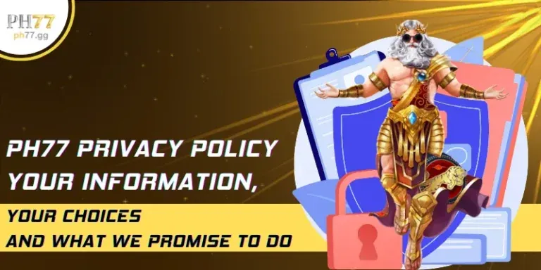 Trải nghiệm casino trực tuyến xn88com