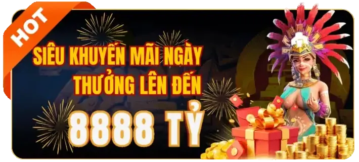 Ưu Đãi Nạp Tiền Hàng Ngày xn88com