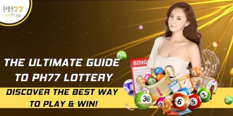 Ưu đãi đặc biệt cho các giải đấu lớn