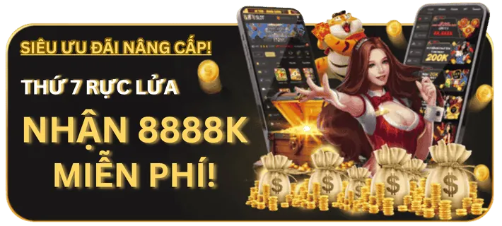 Chương Trình VIP xn88com