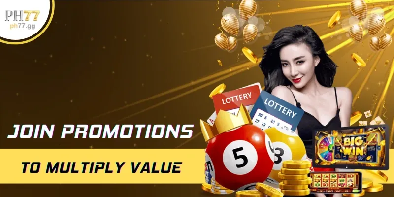 Đa dạng trò chơi xn88com