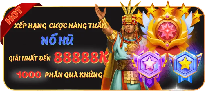 Khuyến Mãi Chào Mừng xn88com