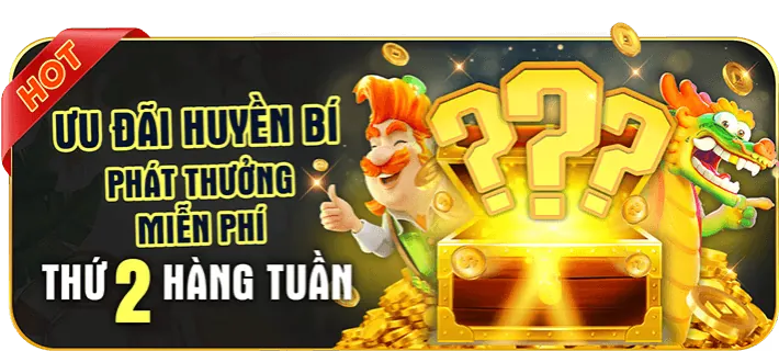 Trò chơi bắn cá xn88com