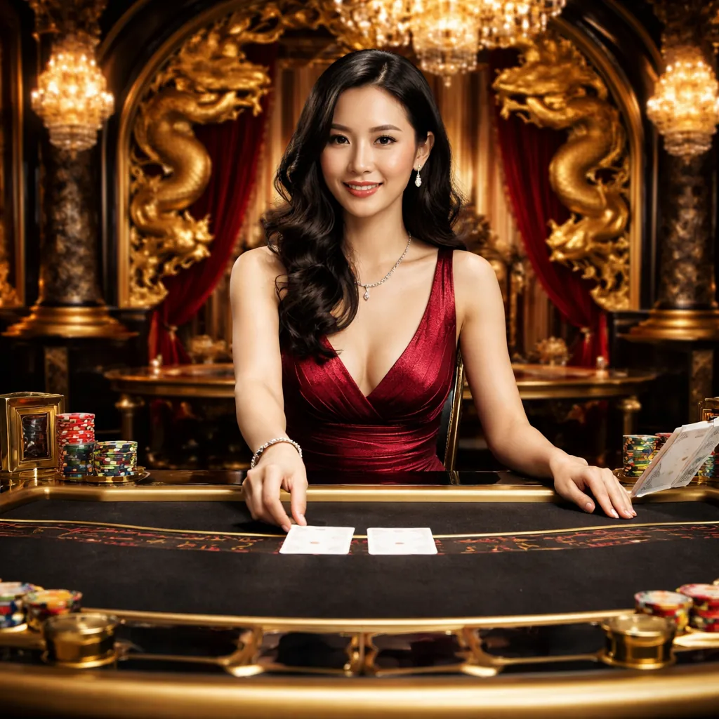 Đá gà trực tuyến xn88com