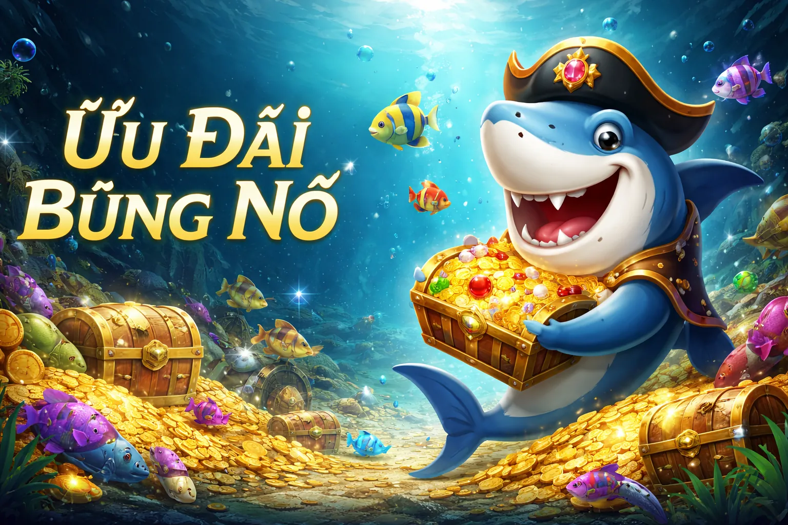 xn88com Slot Games - Quay Hũ Đổi Thưởng Lớn