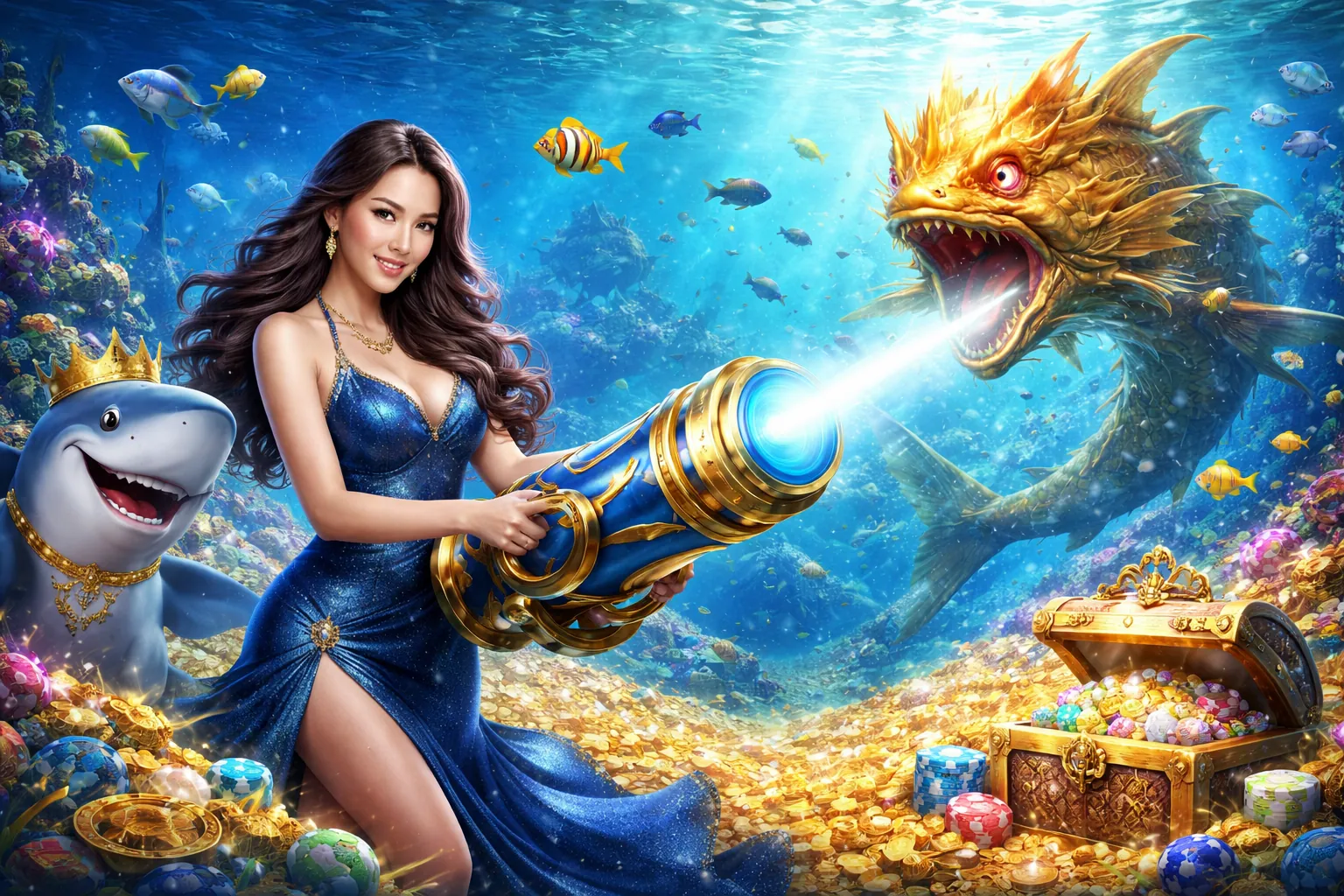 Tải Ứng Dụng xn88com Ngay