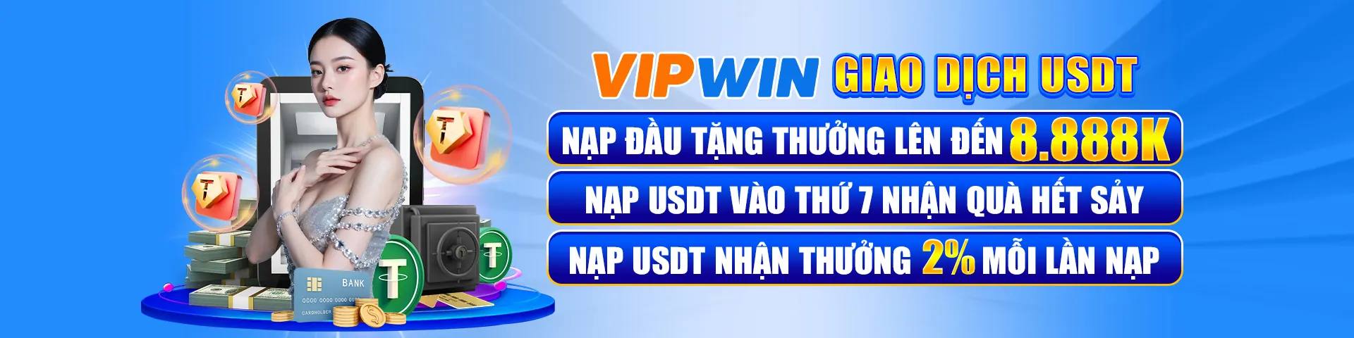 Hình ảnh đại diện về XN88COM