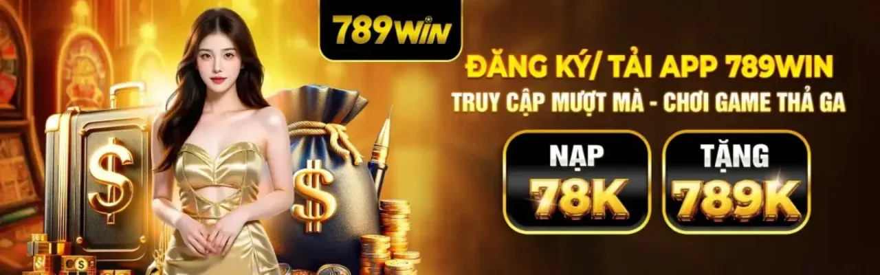 Hình ảnh chính trang blog XN88COM về cá cược trực tuyến và giải trí casino
