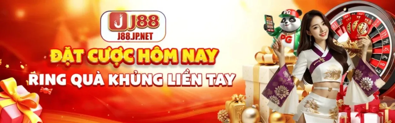 Tham gia cộng đồng XN88COM ngay hôm nay