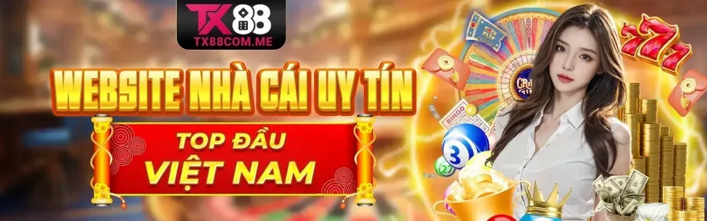 Casino Trực Tuyến Đa Dạng