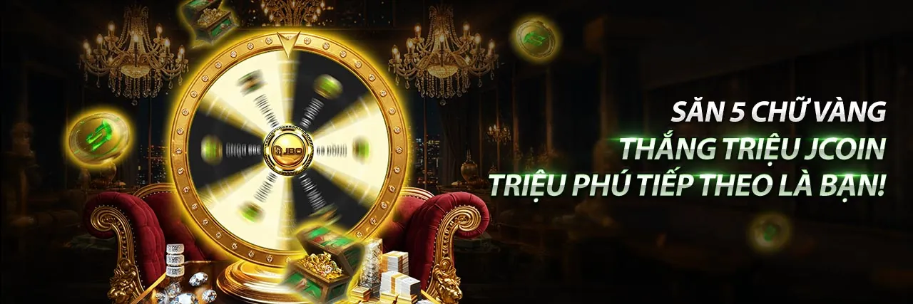 Sân vận động bóng đá sôi động tại xn88com