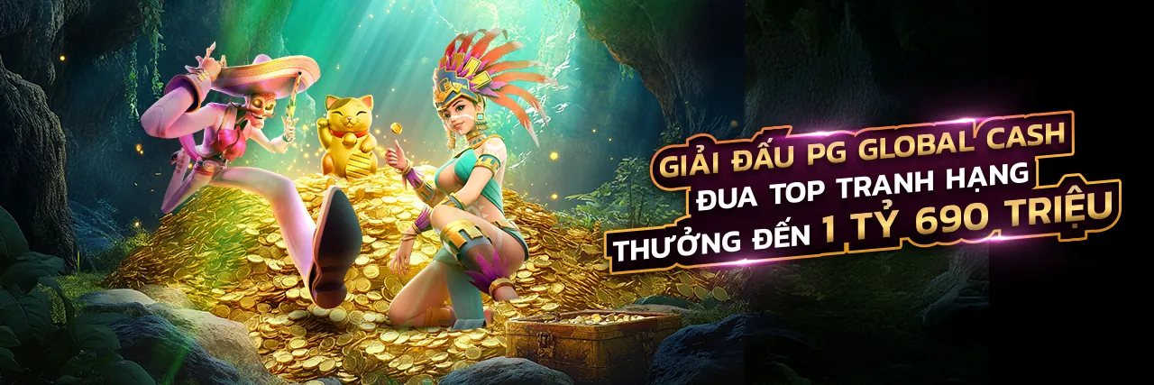 Game Bắn Cá xn88com