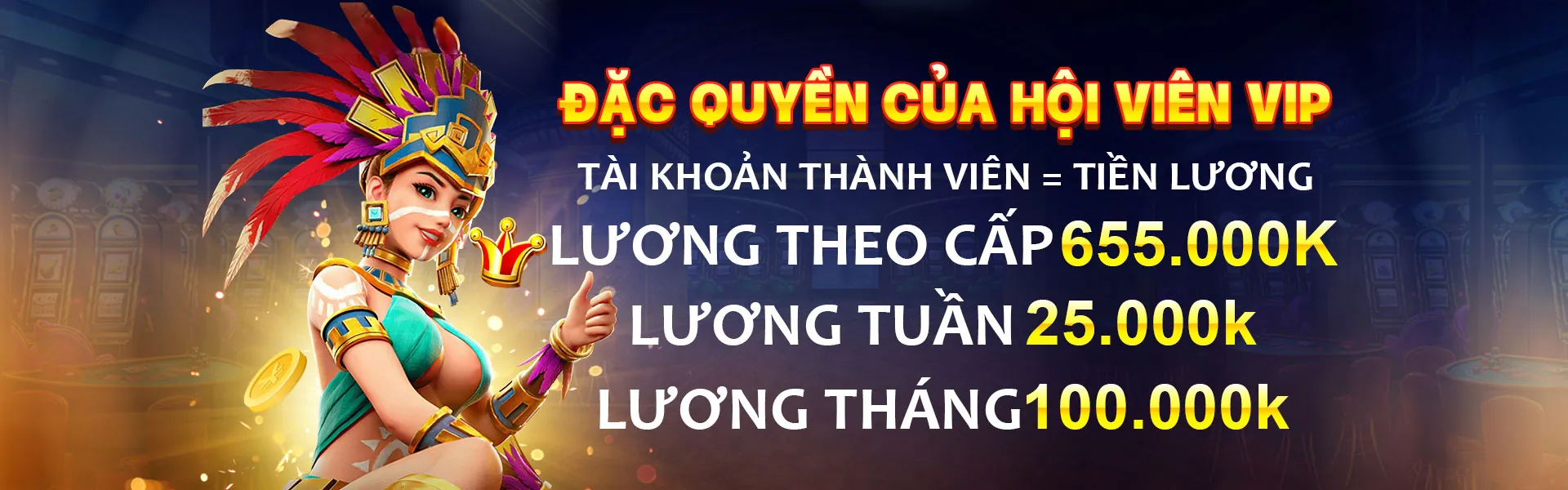 Sòng bạc trực tuyến xn88com với bàn Baccarat và Roulette