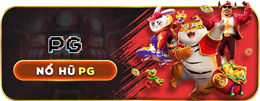 Khuyến Mãi Slot Game