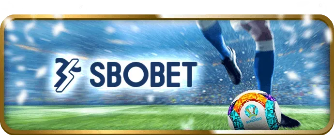 Đa dạng trò chơi casino trực tuyến tại xn88com