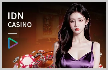 Trò chơi Baccarat tại xn88com