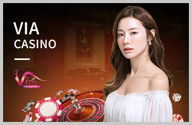 Trò chơi Blackjack tại xn88com