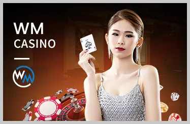 Game Thợ Săn Cá Mập xn88com