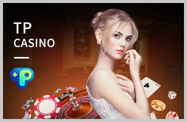 Trò chơi Roulette tại xn88com