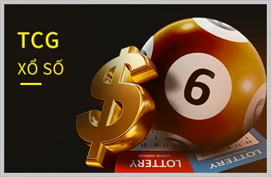 Casino Trực Tuyến xn88com