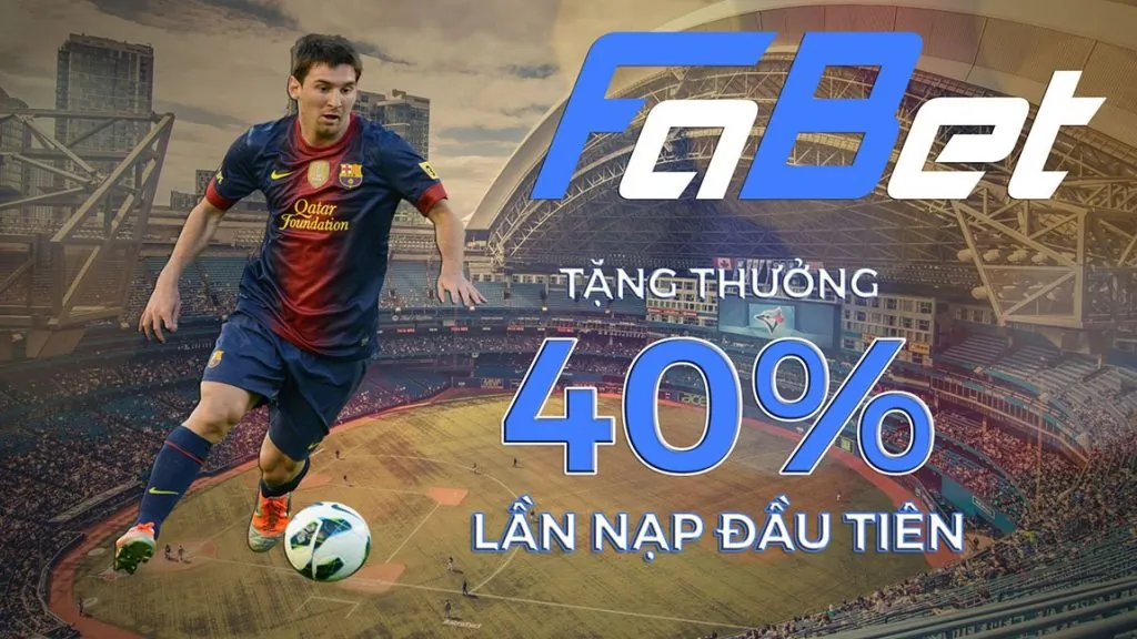 Dealer người thật tại sòng bạc trực tuyến xn88com