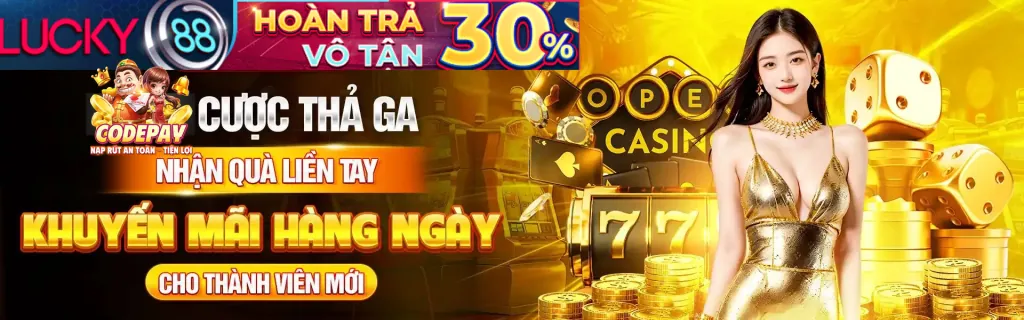 Cá Cược Thể Thao Trực Tiếp