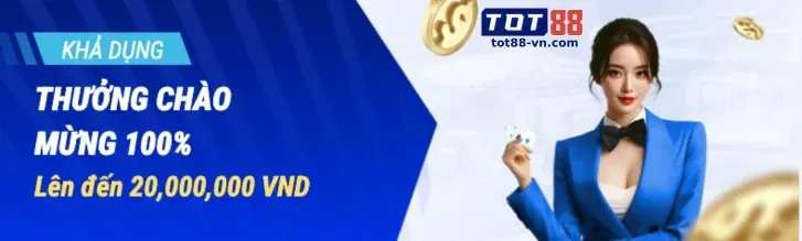 Kho Game Slot Hấp Dẫn
