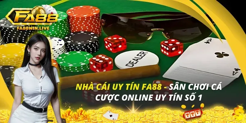 Các chương trình khuyến mãi và ưu đãi xn88com