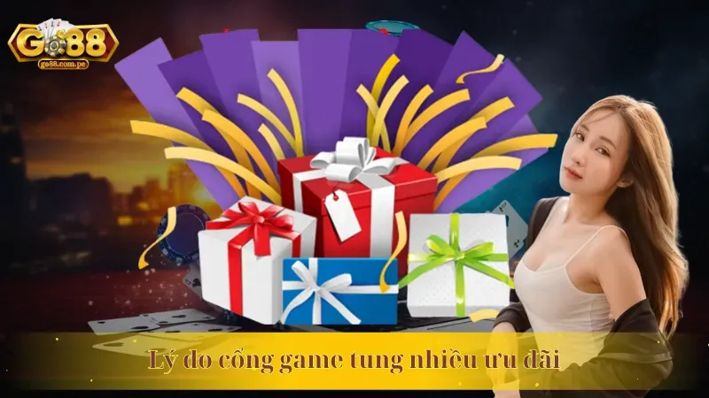 Game Bắn Cá Thú Vị