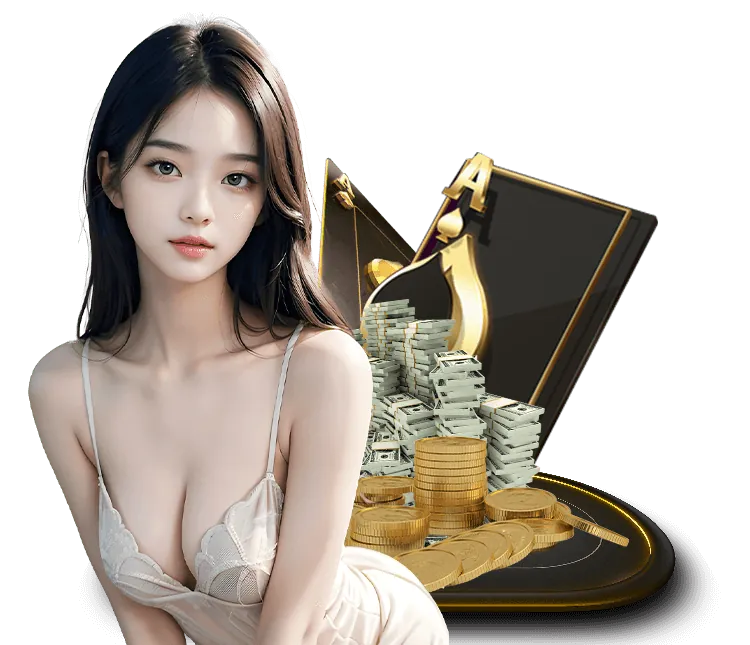 Giao diện cá cược trực tiếp trên điện thoại di động