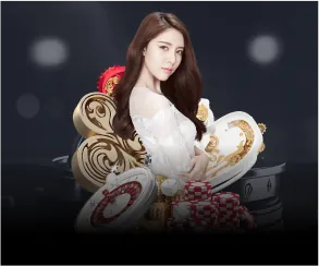 Thưởng giới thiệu bạn bè xn88com