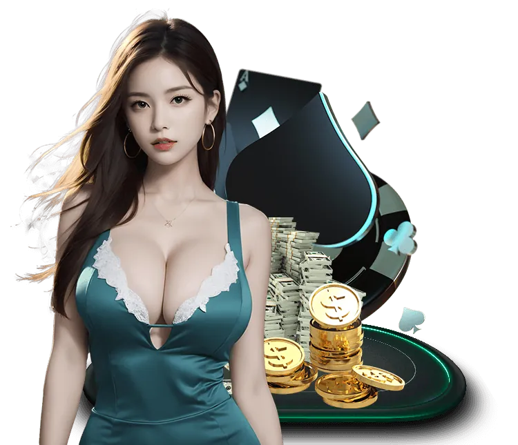 Kho game đa dạng