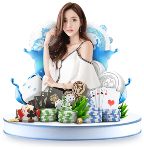 Hướng Dẫn Chơi Slot Game