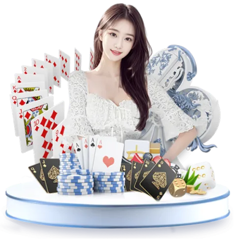 Tin tức casino trực tuyến xn88com